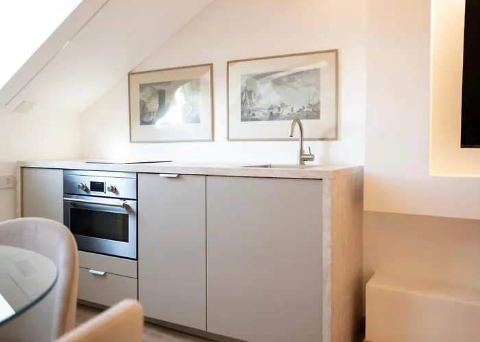 Διαμέρισμα La Nuova Torretta Sui Navigli Μιλάνο